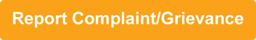 Complaint Grievance