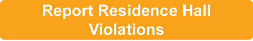 Residence Hall