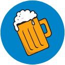 Alcohol