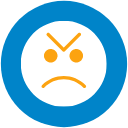 Managing Anger
