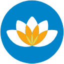 Relaxation & Anxiety Reduction