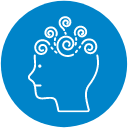 Thoughts, Assumptions and Core Beliefs