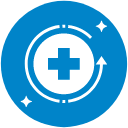 Recovery Skills & Topics