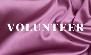 Volunteer (1)