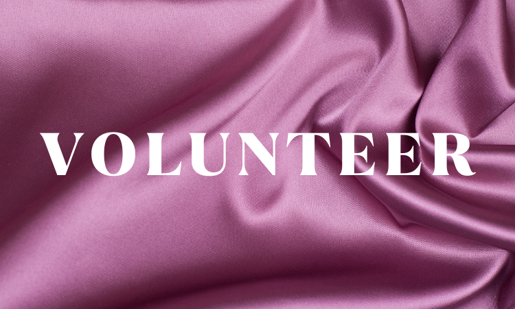 Volunteer (1)