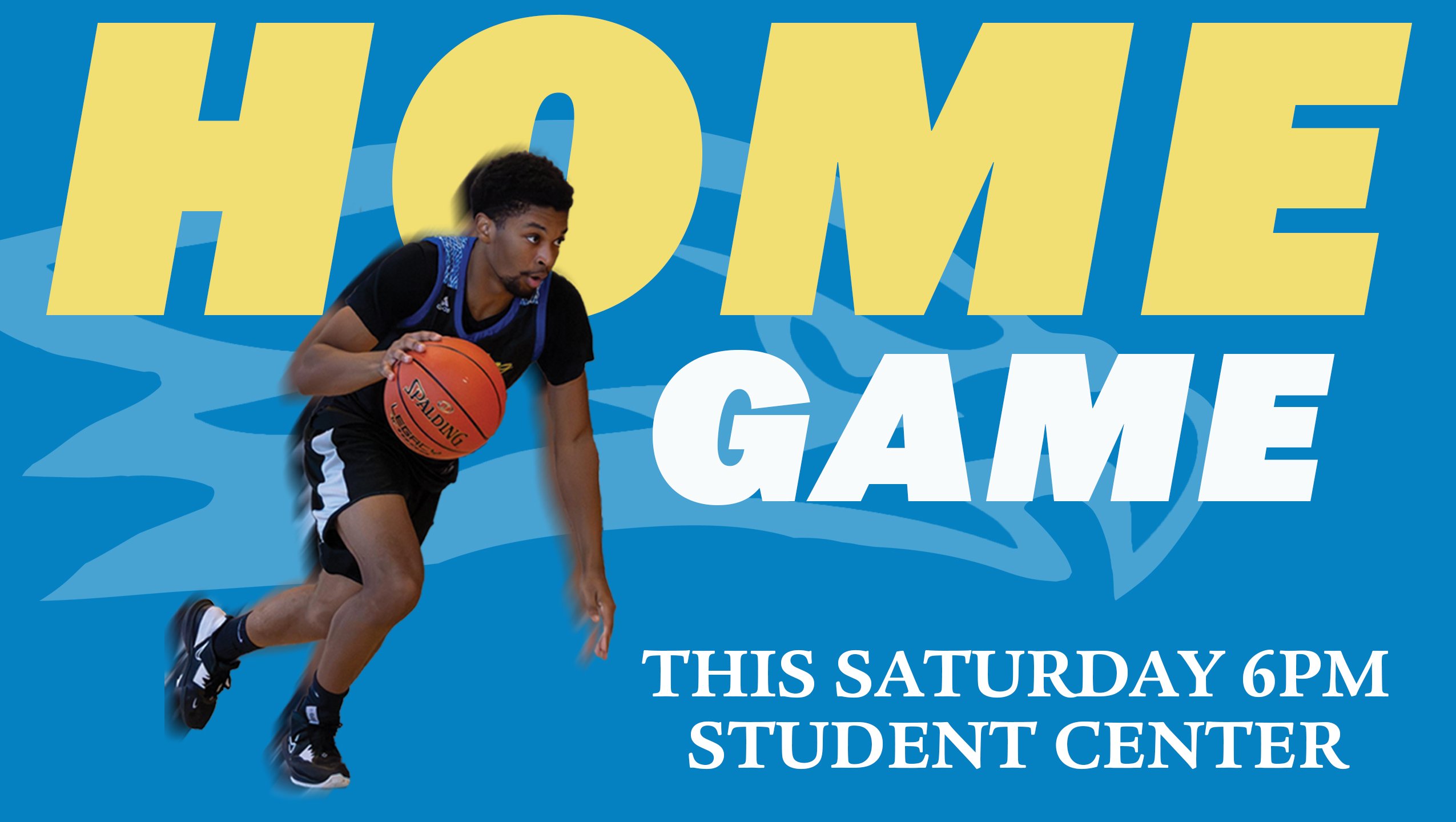 Hocking College Mens Basketball