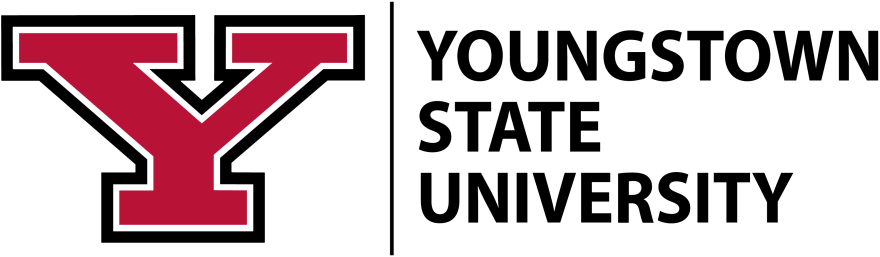 YSU-logo