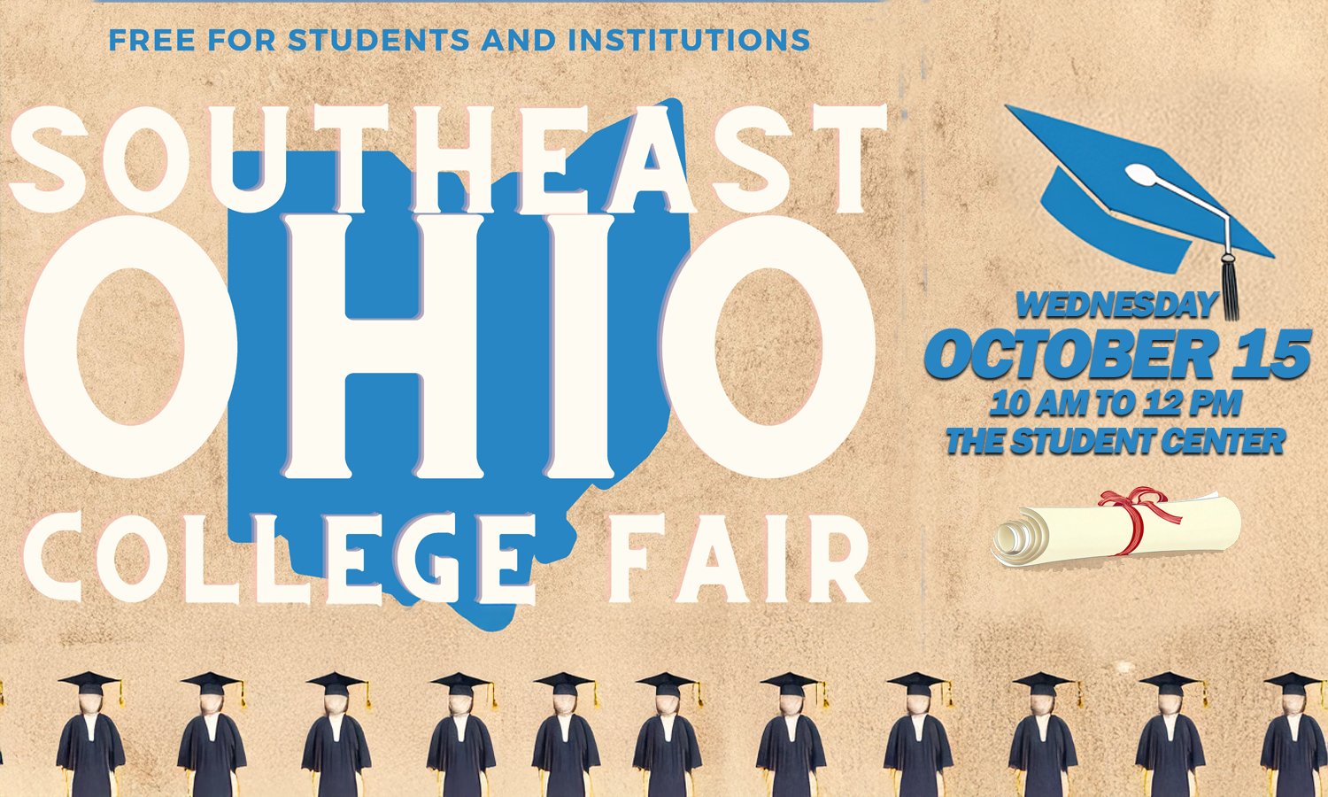 college fair frankenstein-1