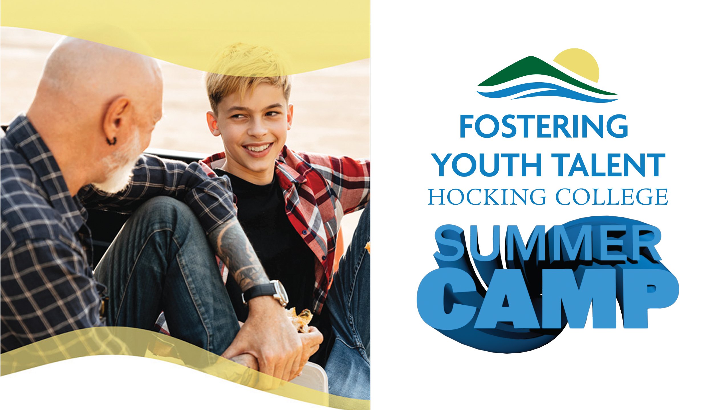 fostering talent_web_26