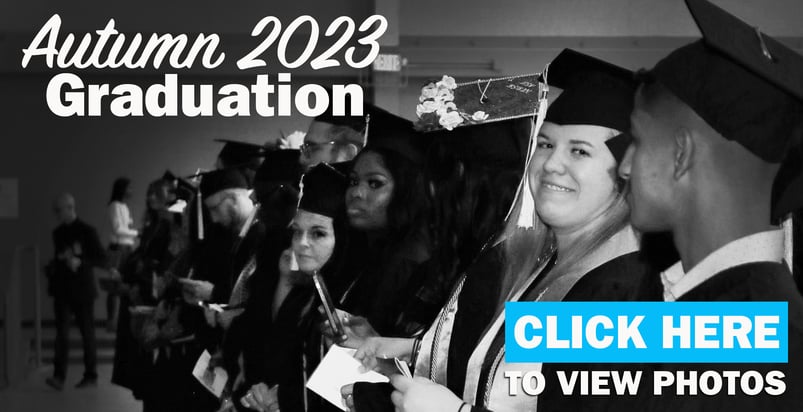 Graduation Information : Help Center