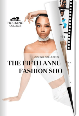 heyzine-flipbook-cover-3