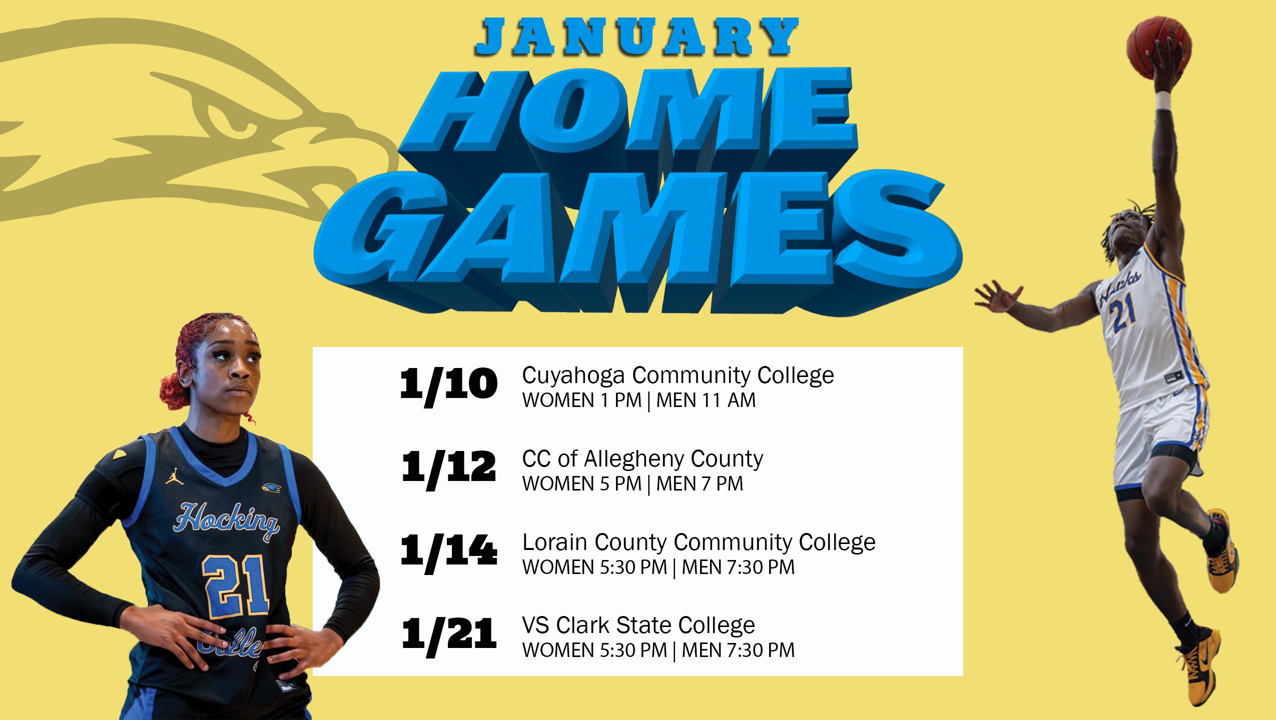 januarygames_website