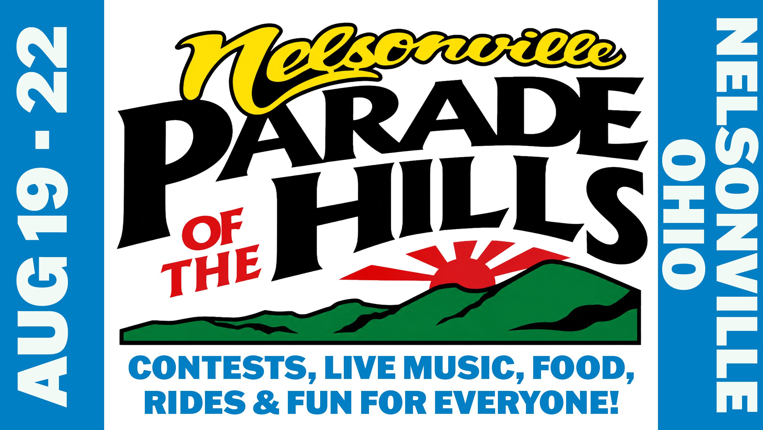 parade of the hills 2026_web