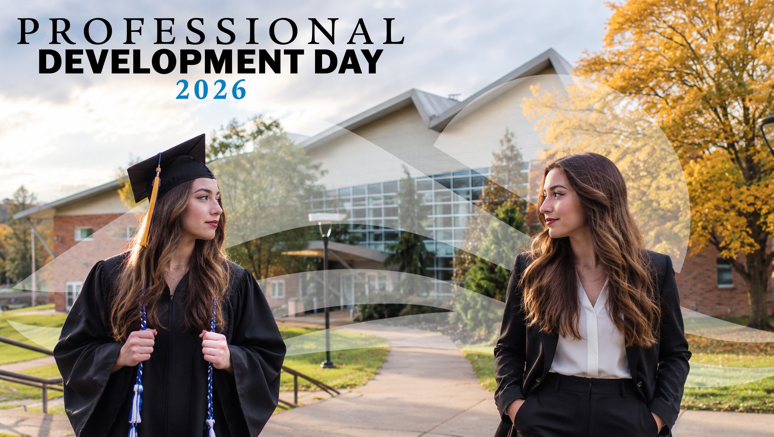 professional dev day_2026
