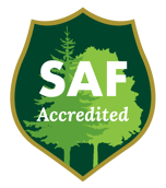 saf-logo