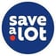 save a lot logo