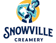 snowville logo