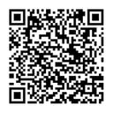 survey_qr_code