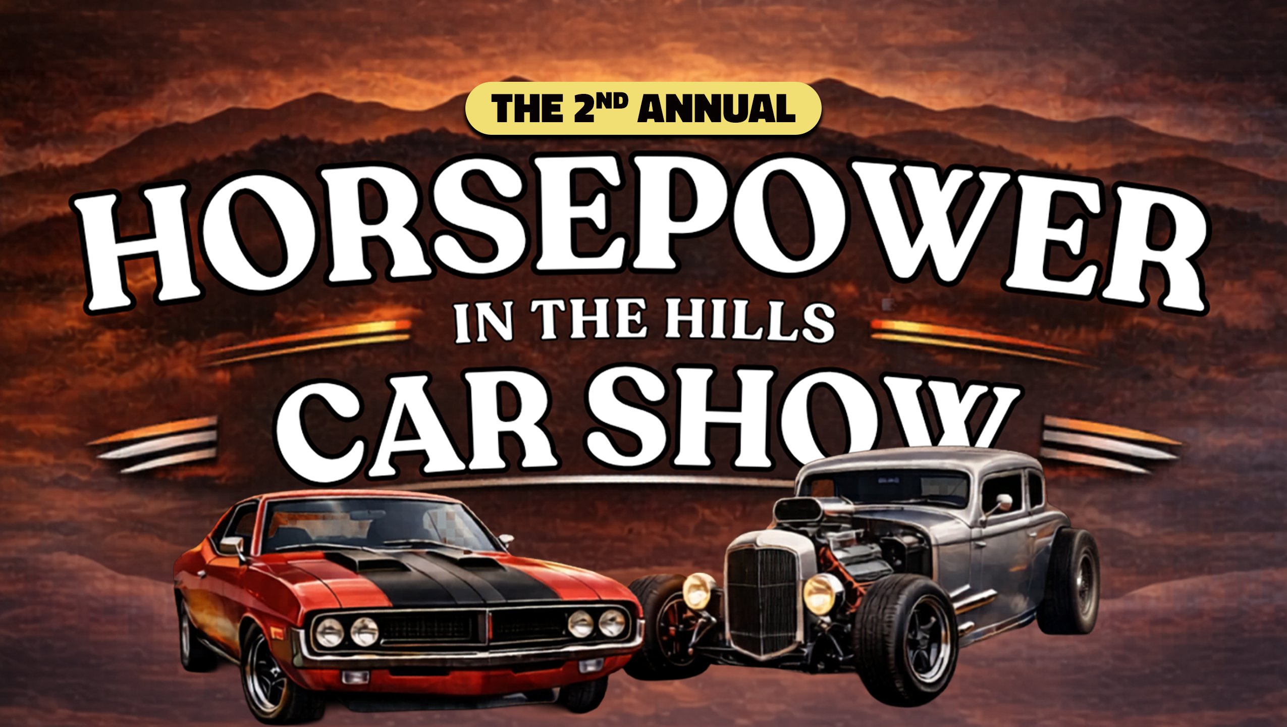 webslider_carshow_26