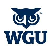 western-governors-university-squarelogo-1588281076182