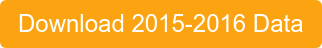 Download 2015-2016 Data