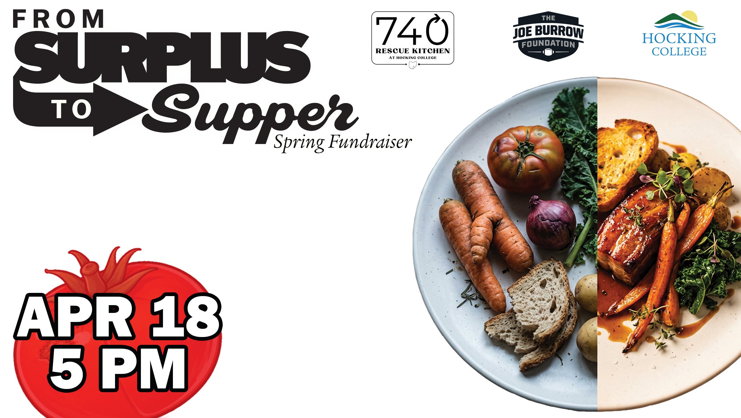 740.carousel graphic