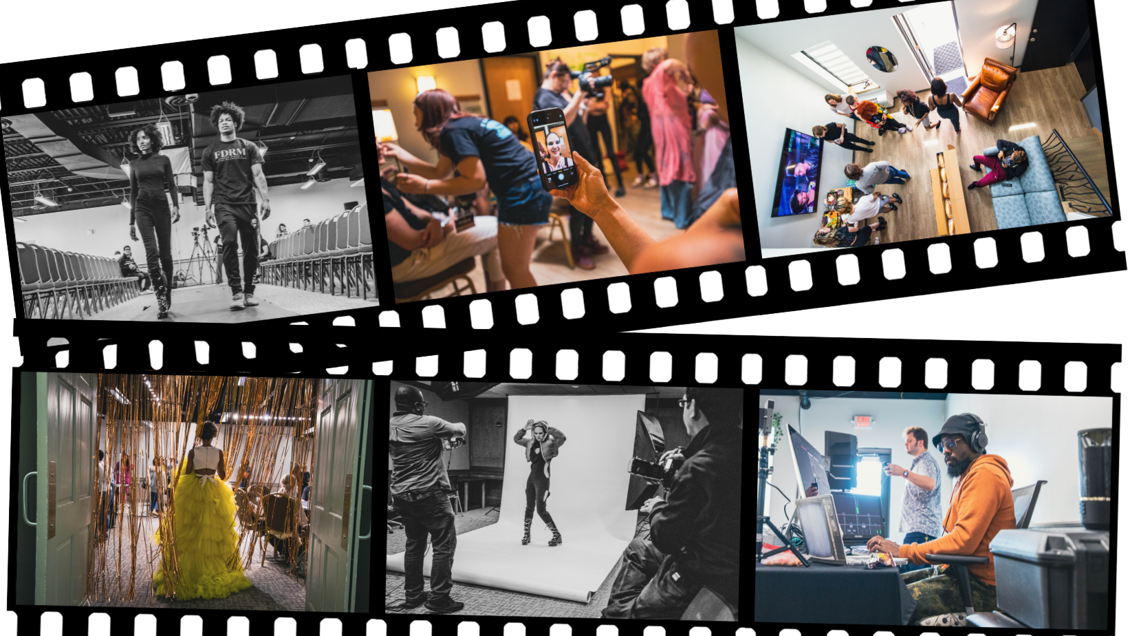 FB Cover 