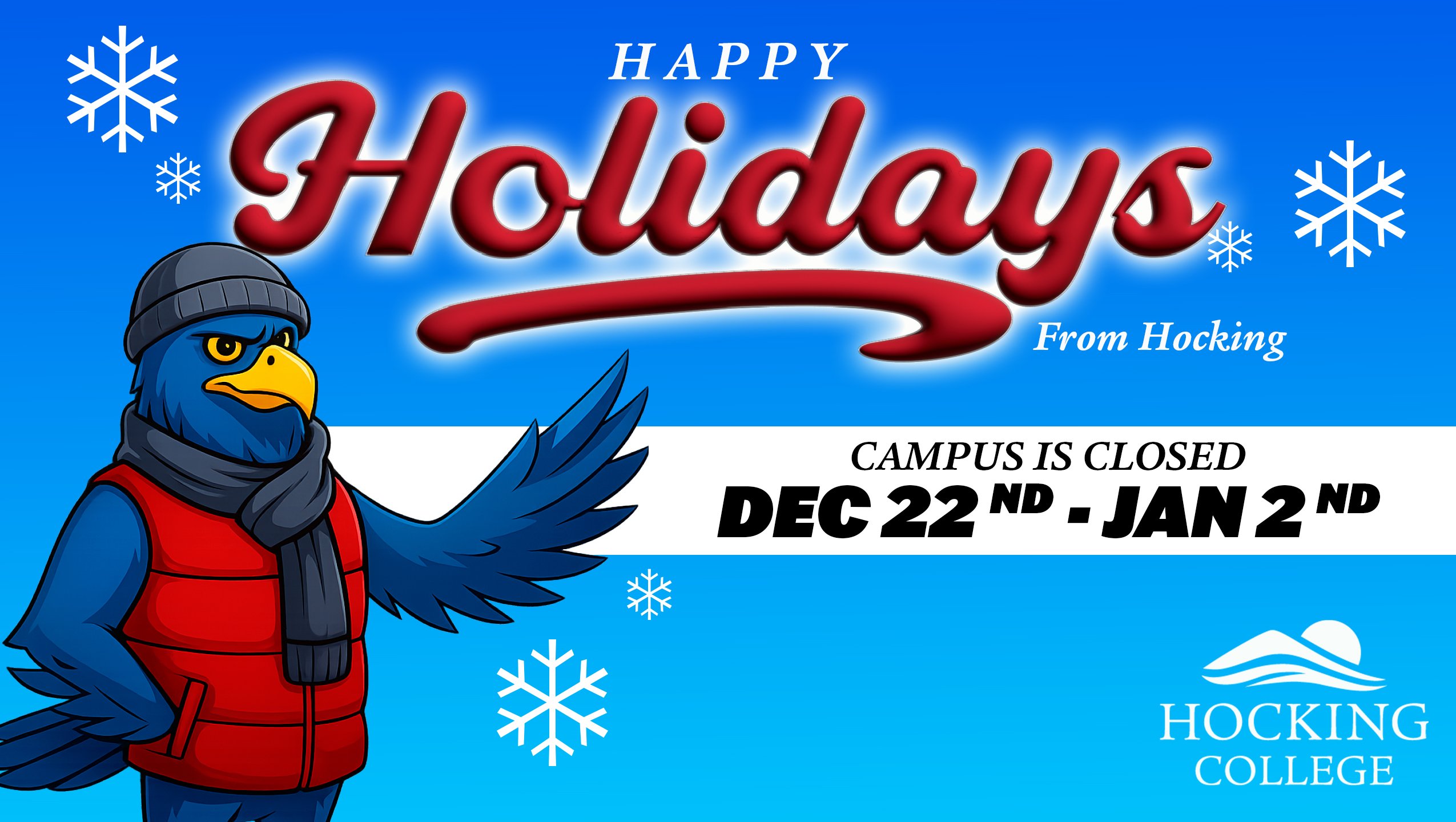 Happy Holidays_webbanner