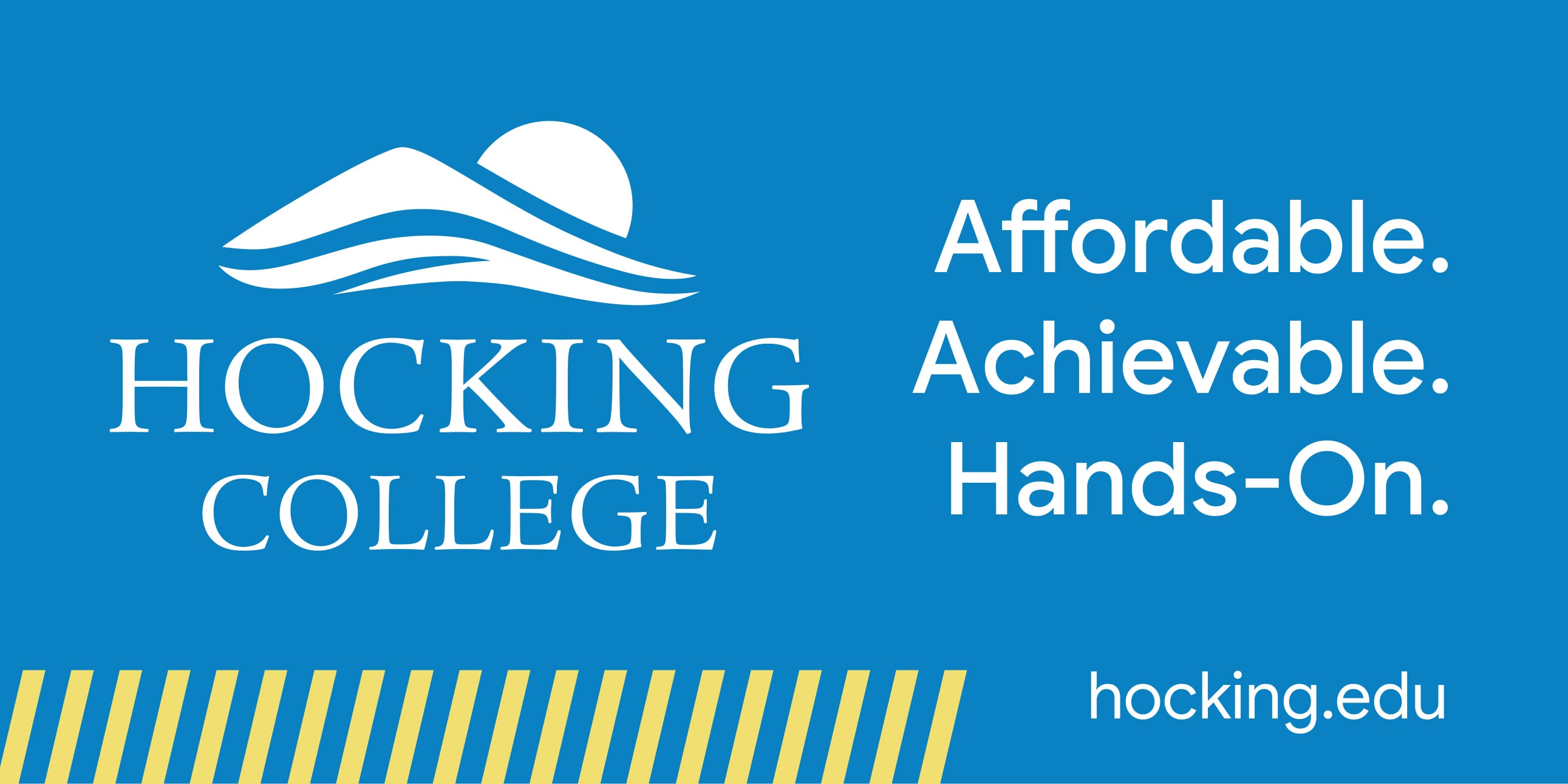 Hocking_Billboard_B5_12x24V2 (2)