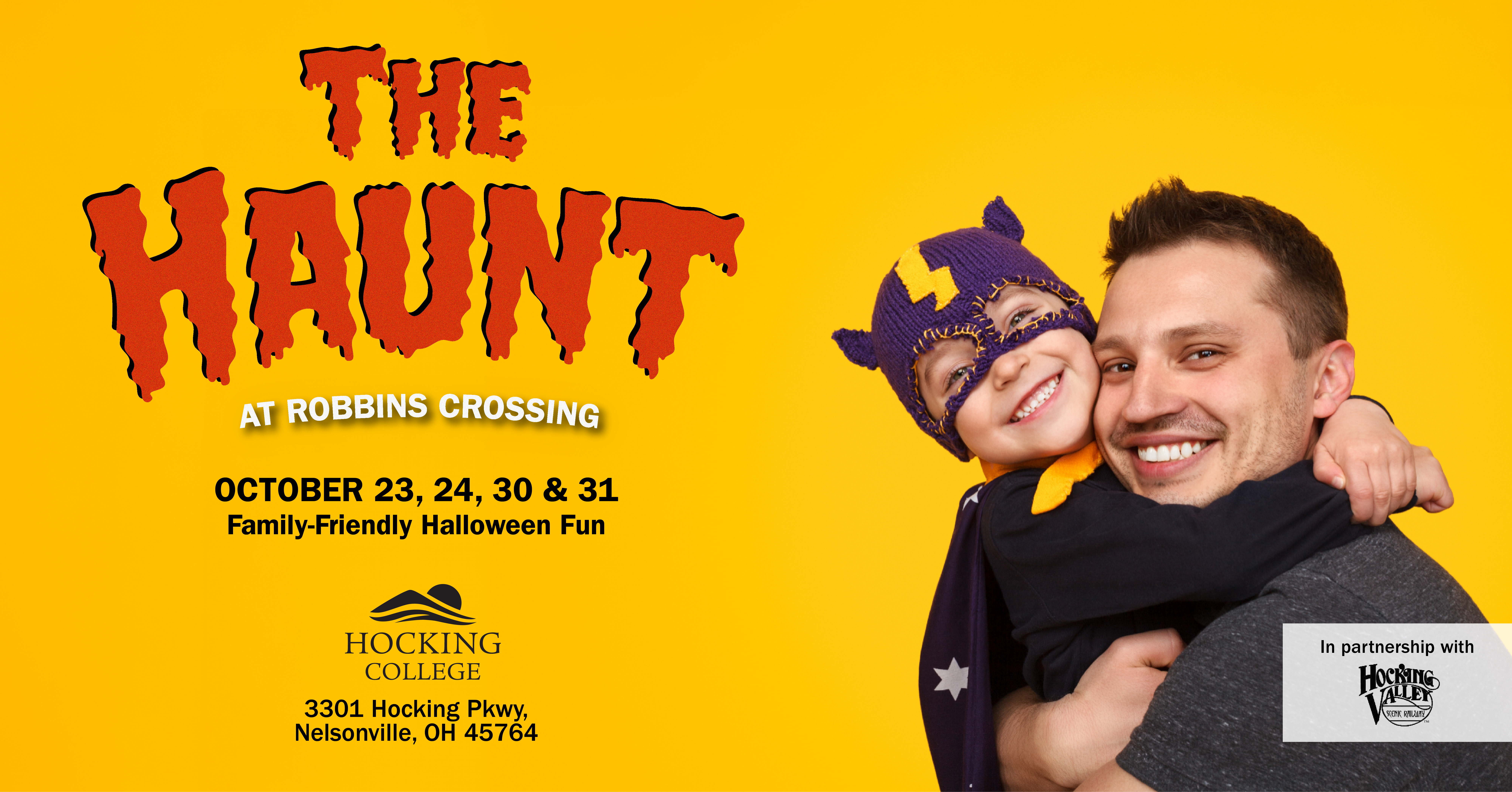 Hocking_Haunt at Robbins Crossing and Scenic Valley Railway Collab_Facebook Header_2026-v04