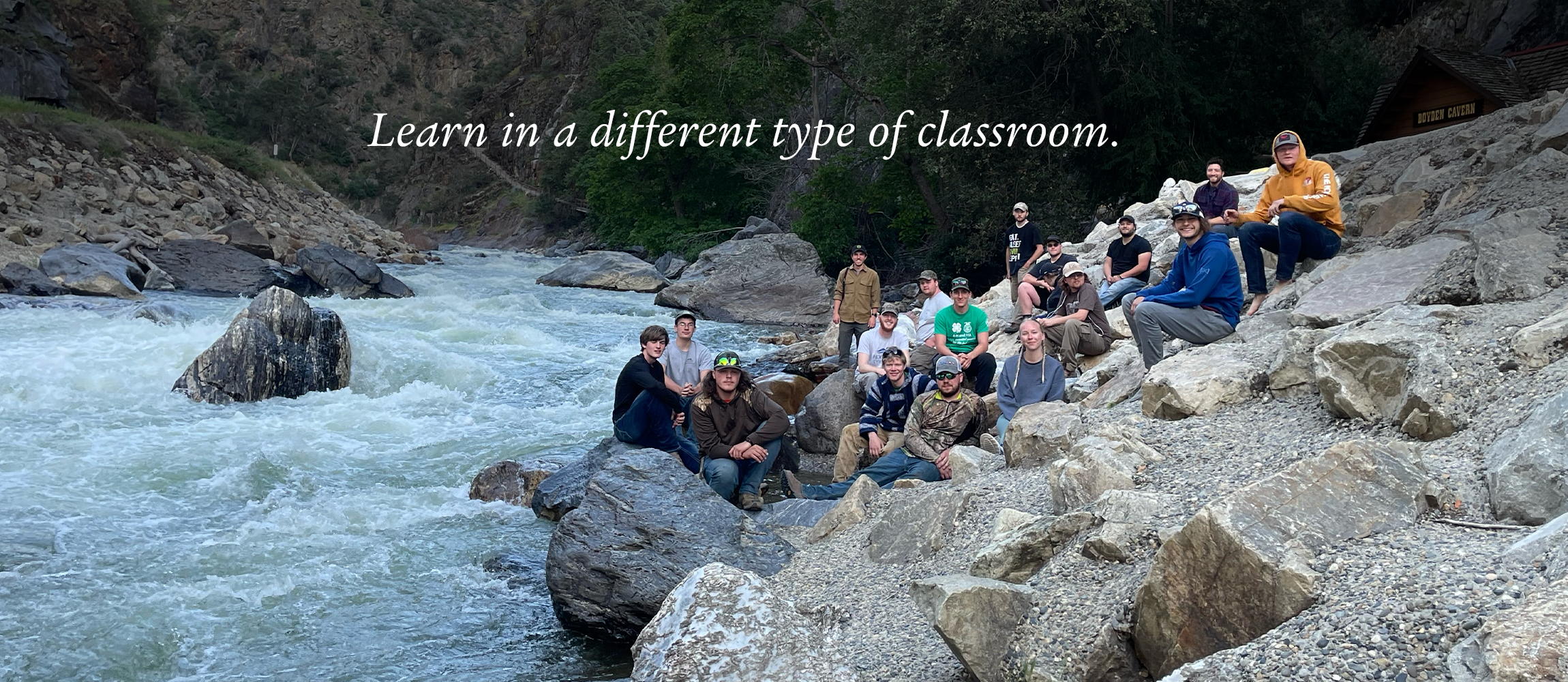 Hocking_SP26_WebHomepage_Hero