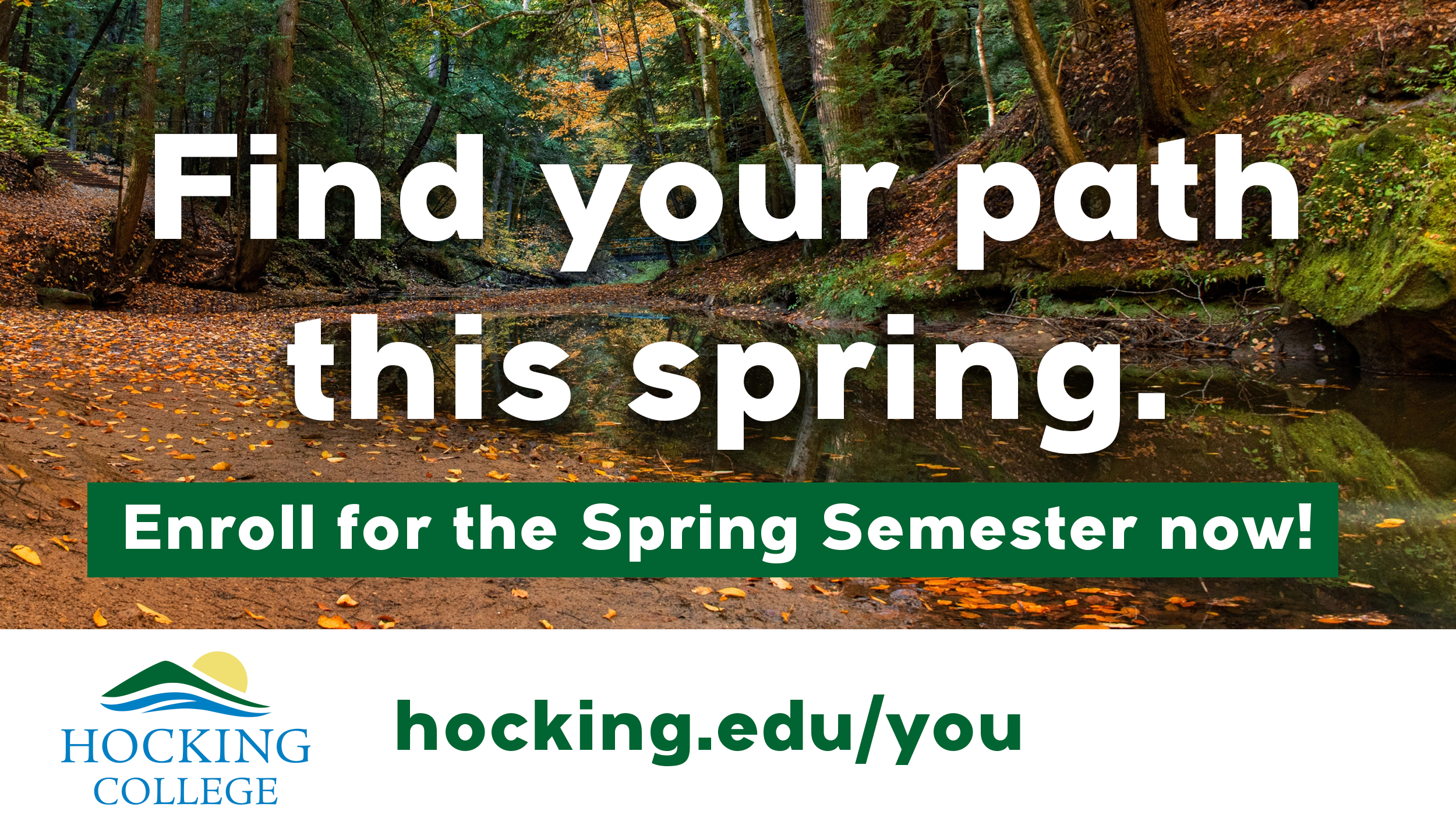 Hocking_SpringEnroll_2500x1440_Path