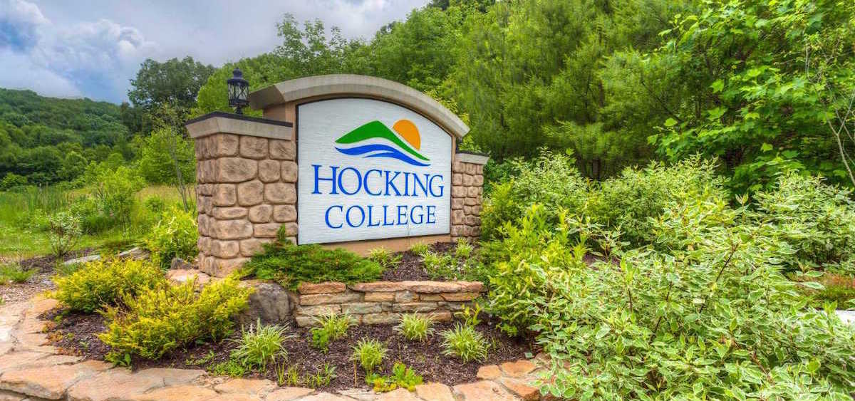 (c) Hocking.edu
