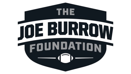 JBF logo