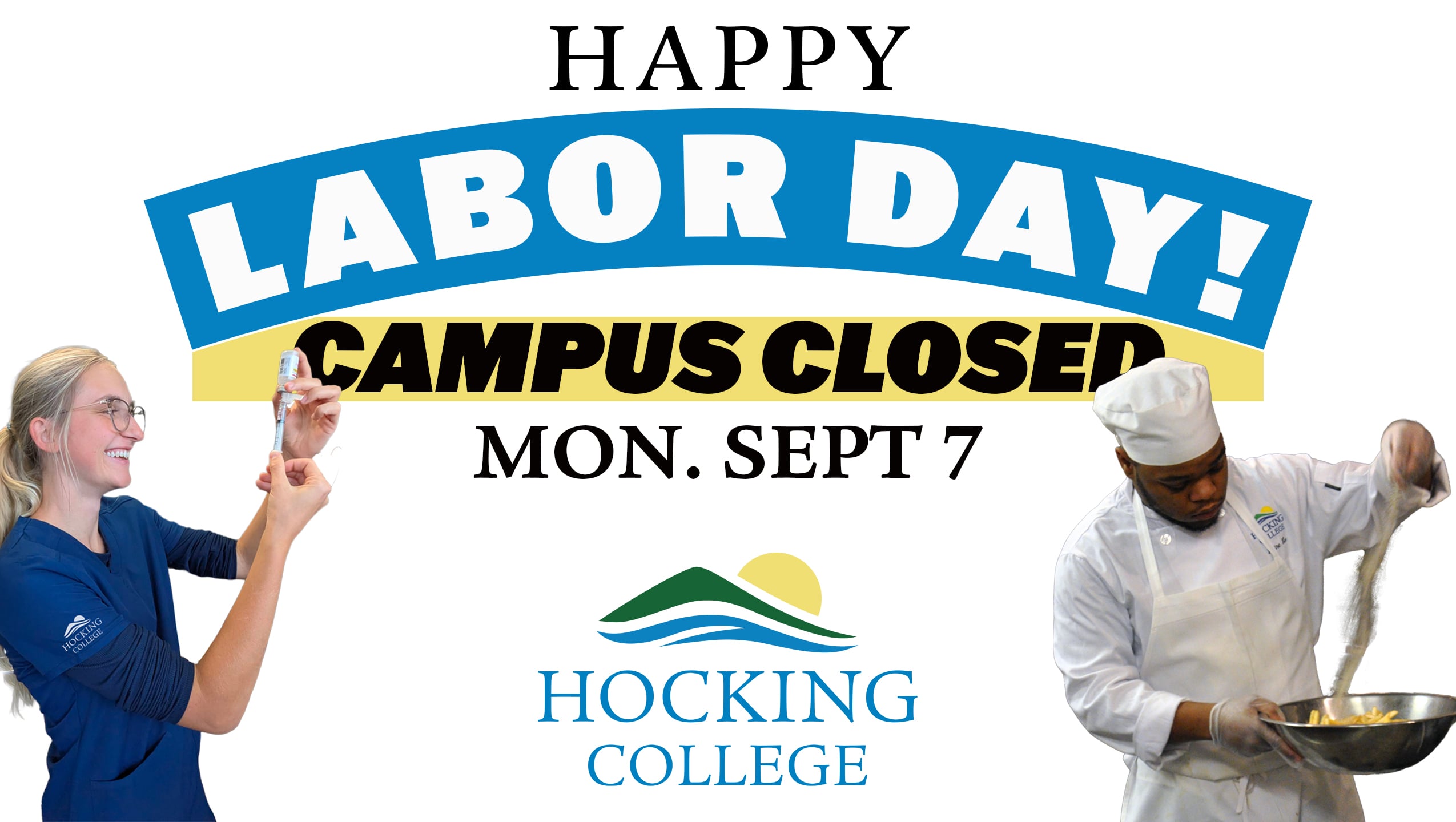 LABORDAY_26_web