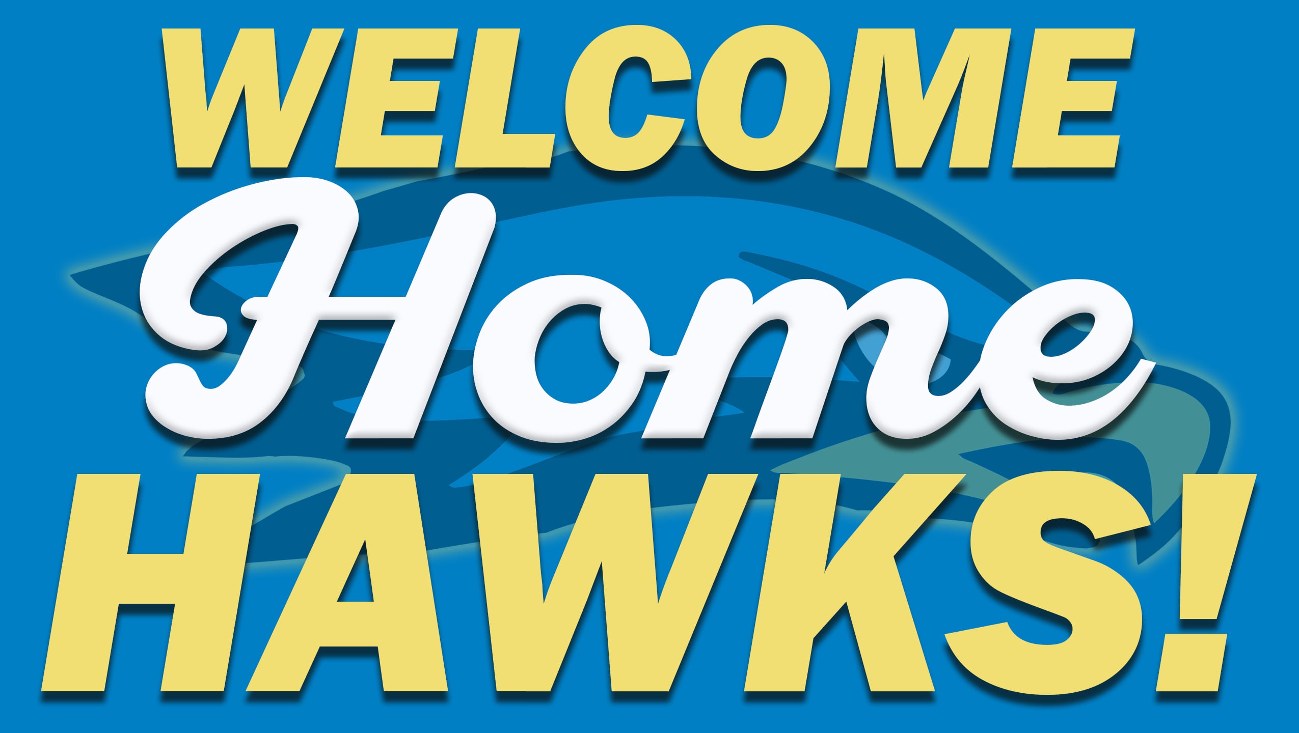 WELCOME HOME_webb.