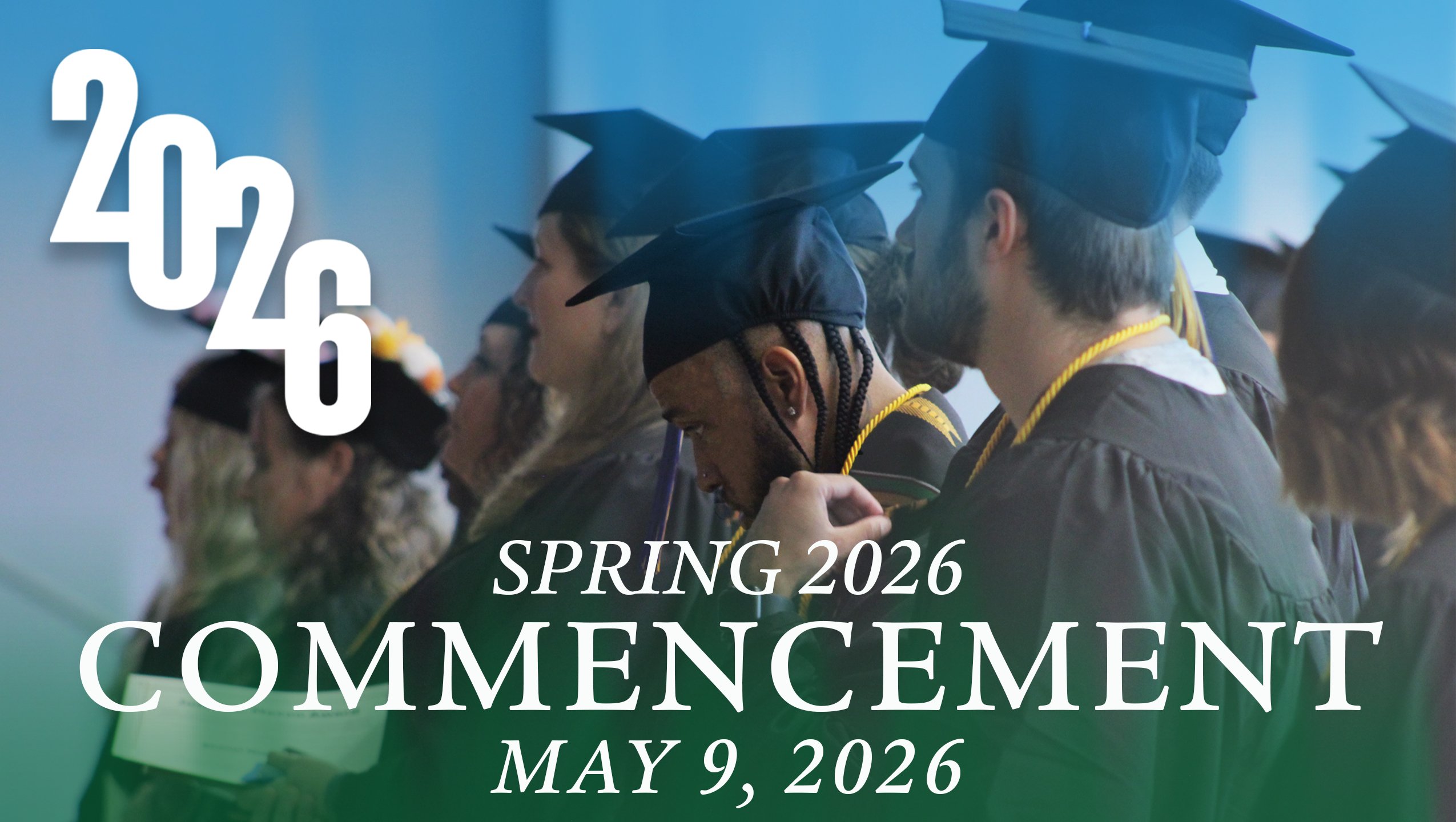 commencement_webcarouselgraphic