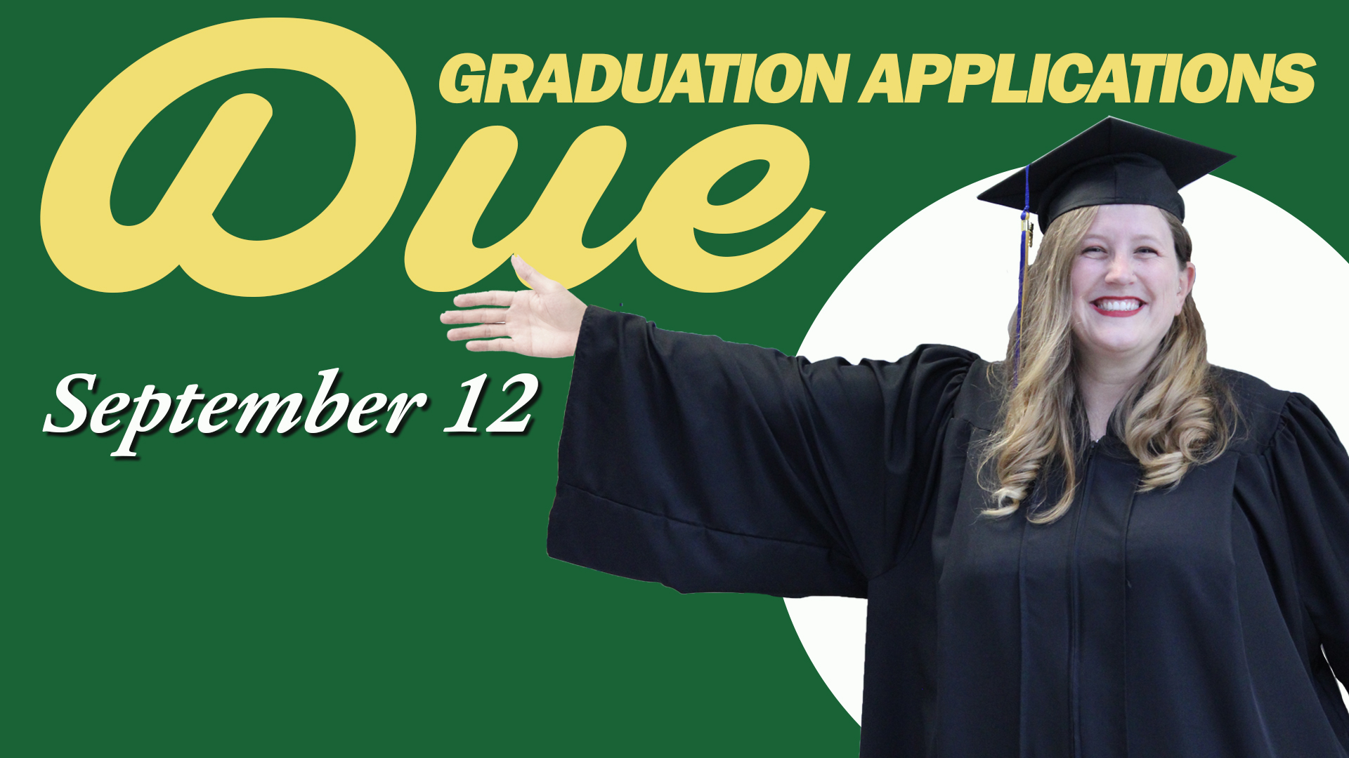 gradapp-1