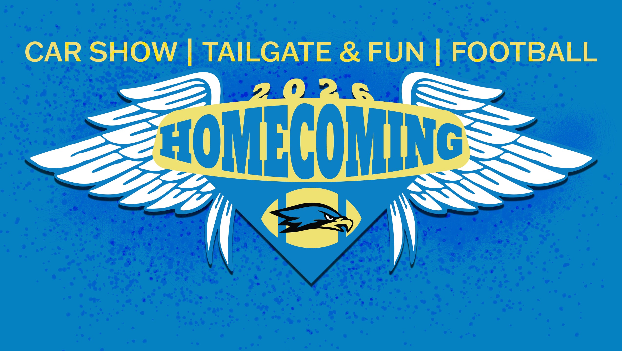 homecoming_web_26