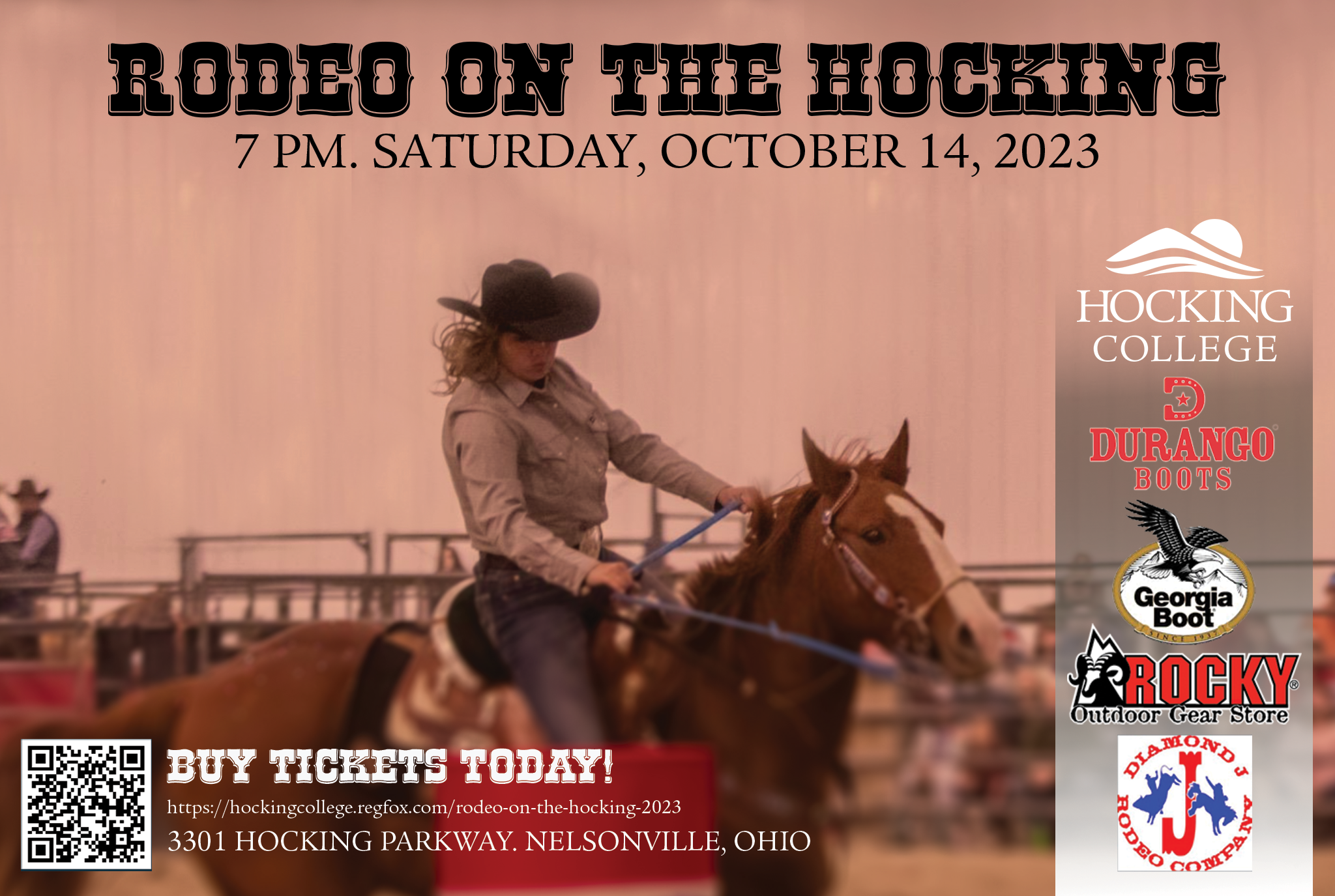 RODEO_ADVERT_blk font