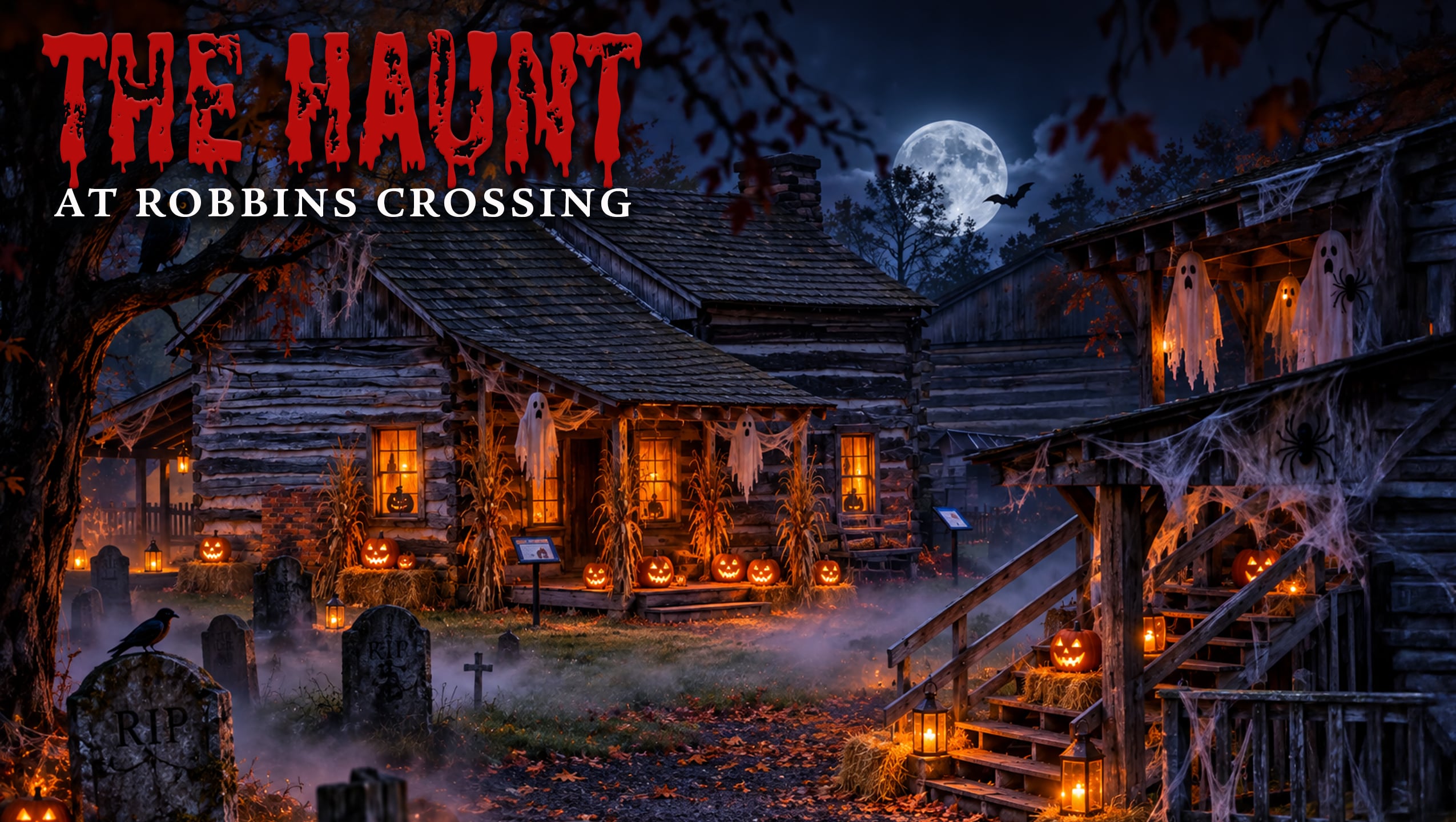 the haunt at robbins_2026_web
